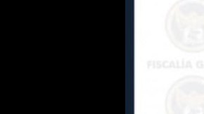 El Charro, el narco del Cártel de Sinaloa que disfrutaba ver como asesinaban a sus rivales