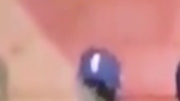 El Cholo, el narco que traicionó al Mencho, confiesa matanza de albañiles y ataque a Consulado de EEUU