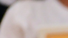 Falleció Elgin Baylor, leyenda de los Lakers