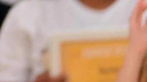 Falleció Elgin Baylor, leyenda de los Lakers