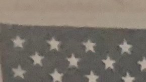 Enrique Arnero pierde miles de dólares a causa del cierre de negocios por COVID-19.  (Araceli Martínez/La Opinión)