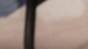 CDC y el estado de California respaldan que los alumnos estén a tres pies de distancia entre ellos.