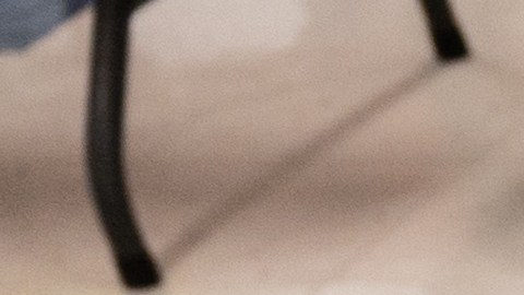 Escuelas_GettyImages-1231771843