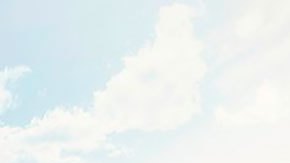 Canadian Pacific Railway y Kansas City Southern