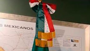 Consulado de México en Atlanta