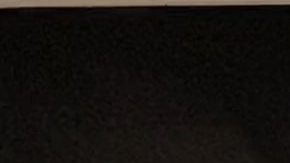 Paco Balderrama, jefe de Policía de Fresno.