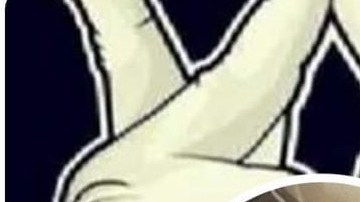 FOTOS: El M3, el narco cercano al Mencho que de día era amoroso padre y de noche asesino