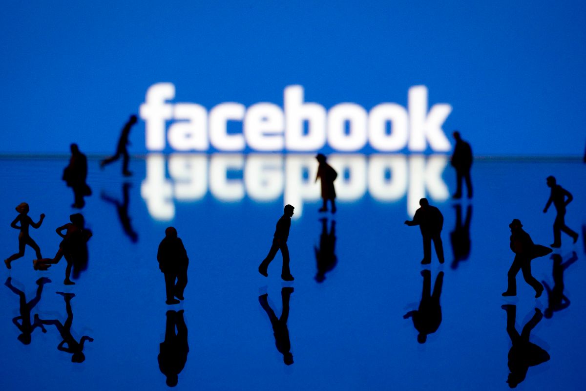 Instagram and Facebook bounced back after being unavailable worldwide Instagram and Facebook bounced back after being unavailable worldwide