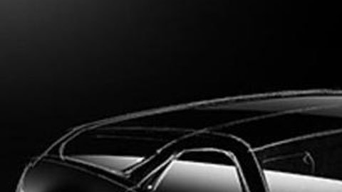 Ferrari-Daytona-Shooting-Brake-Hommage-110321-02