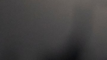 Dillian Whyte (izq.) conquistó el título interino de peso completo del CMB.