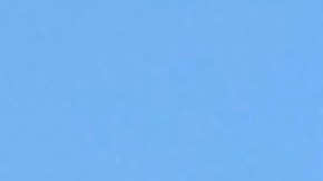 Emmanuel Hernández solo le puso $10 de gasolina por lo caro.