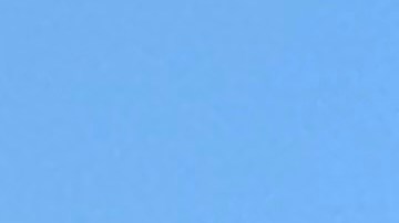 Emmanuel Hernández solo le puso $10 de gasolina por lo caro.