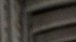 Cruce fronterizo de México a Estados Unidos