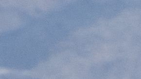 Inmigración, frontera con México