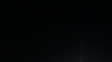 México volvió a la acción este sábado en Cardiff.