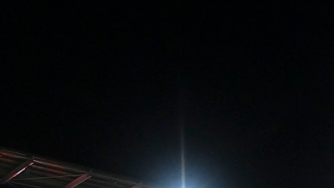 México volvió a la acción este sábado en Cardiff.