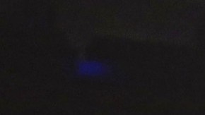 ‘Gallo’ Estrada y ‘Chocolatito’ González vencen a la báscula y prometen espectacular pelea