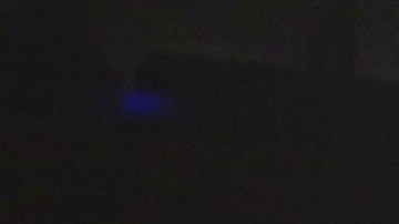 ‘Gallo’ Estrada y ‘Chocolatito’ González vencen a la báscula y prometen espectacular pelea