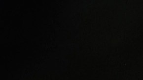 Gavin Newsom y Xavier Becerra