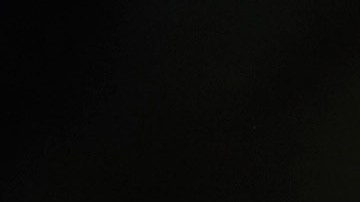 Gavin Newsom y Xavier Becerra