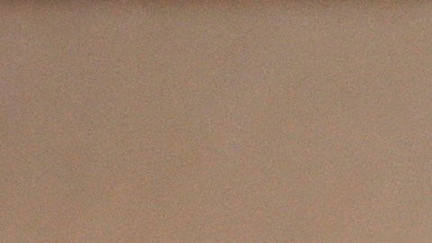 Gobernador de California, Gavin Newsom