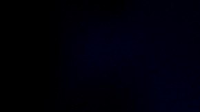 Anitta le aclaró al cantante que todas las mujeres merecen respeto.