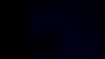 Anitta le aclaró al cantante que todas las mujeres merecen respeto.