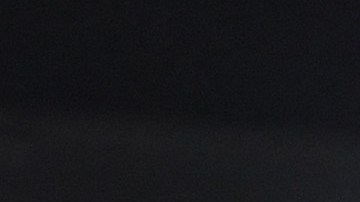 Oscar Frayer era la figura del equipo de baloncesto de la universidad de Grand Canyon.