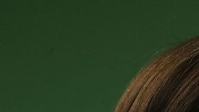 Ashley Moody en conferencia de prensa