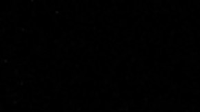 Luna de Gusano