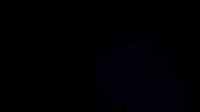 Mayweather tiene récord de 50-0