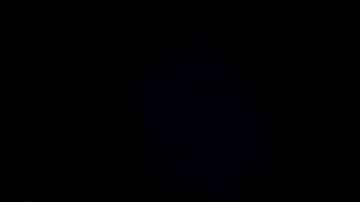 Mayweather tiene récord de 50-0