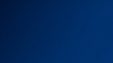 El IRS enfrenta presión para liberar pagos a grupos vulnerables.