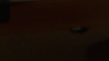 Sara Carbonero e Iker Casillas