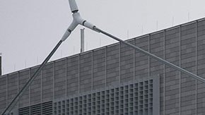 Garita San Isidro en Tijuana y Estados Unidos