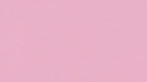 Jennifer López y Alex Rodríguez reviven su amor en República Dominicana.