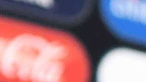 Gerardo Martino, director técnico de la selección de México.