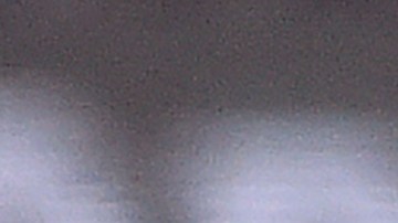 Jesús Manuel Corona