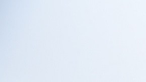 Más de 700,000 'dreamers' serían protegidos con el proyecto de ley.