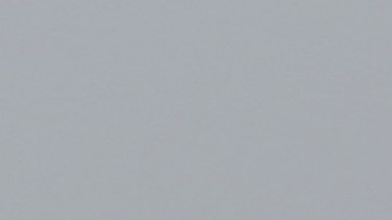 Autodromo Hermanos Rodriguez