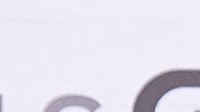 Alice Campello y Álvaro Morata