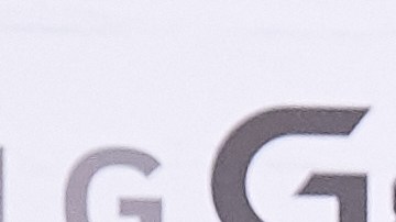 Alice Campello y Álvaro Morata