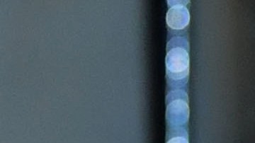 Príncipe Harry y Meghan Markle.