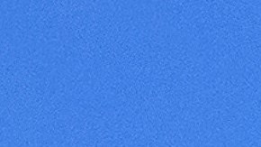 Murciélagos habrían infectado a otro animal y éste transmitió el COVID-19 al humano.