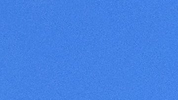 Murciélagos habrían infectado a otro animal y éste transmitió el COVID-19 al humano.