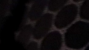 Alex Rodríguez y Jennifer Lopez