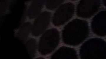 Alex Rodríguez y Jennifer Lopez