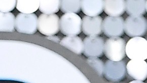 Jennifer Lopez y Alex Rodriguez