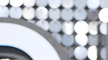 Jennifer Lopez y Alex Rodriguez