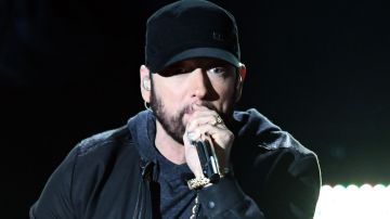 Eminem